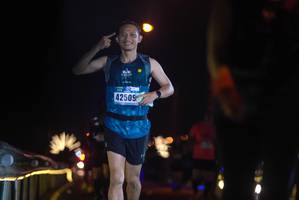 BIB: 42509
                            <button type="button" onclick="openModal(18288482)" class="btn btn-primary btn-sm float-right btn-popup" data-toggle="modal" data-target=".modal-high-quality">
                        <i class="fas fa-shopping-cart"></i> Add to Cart
                    </button>
                                            <button type="button" onclick="isThisMe(18288482, true)" class="btn btn-success btn-sm float-right btn-popup btn-isme hidden" data-toggle="tooltip" data-placement="bottom" title="นี่คือรูปของคุณใช่ไหม คลิกที่นี่เพื่อเอาเข้าอัลบั้ม">
                        <i class="fas fa-plus"></i> Add to album
                    </button>
                    <button type="button" onclick="isThisMe(18288482, false)" class="btn btn-warning btn-sm float-right btn-popup btn-isnotme hidden">
                        <i class="fas fa-ban"></i> Remove from album
                    </button>